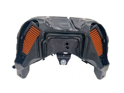 AIR FILTER P08 SPRINT FILTER BMW R 1300 GS 2023-2024