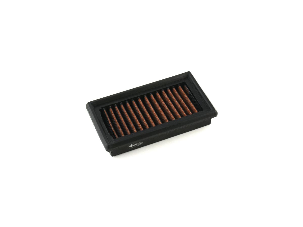 AIR FILTER P08 SPRINT FILTER BMW HP2 ENDURO 2005-2008