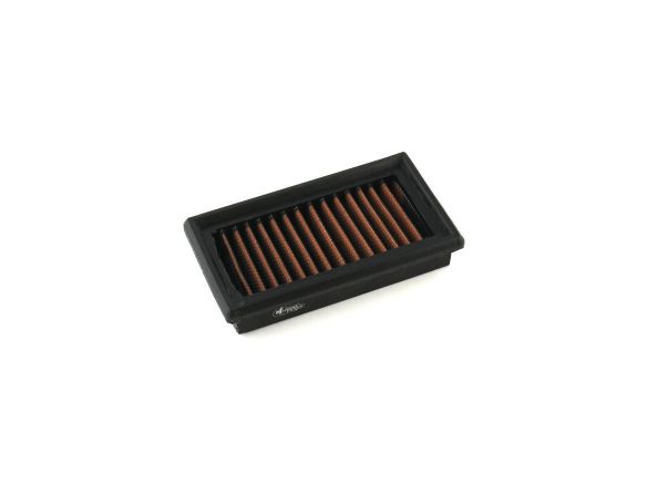 AIR FILTER P08 SPRINT FILTER BMW HP2 ENDURO 2005-2008