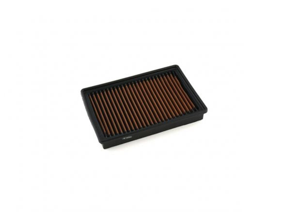 AIR FILTER P08 SPRINT FILTER BIMOTA 1000 BB3 2014-2015