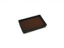 AIR FILTER P08 SPRINT FILTER BIMOTA 1000 BB3 2014-2015