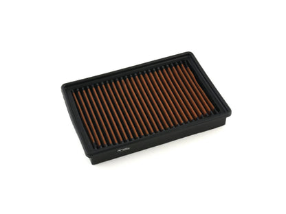AIR FILTER P08 SPRINT FILTER BIMOTA 1000 BB3 2014-2015