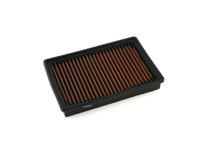 AIR FILTER P08 SPRINT FILTER BIMOTA 1000 BB3 2014-2015