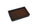 AIR FILTER P08 SPRINT FILTER BIMOTA 1000 BB3 2014-2015