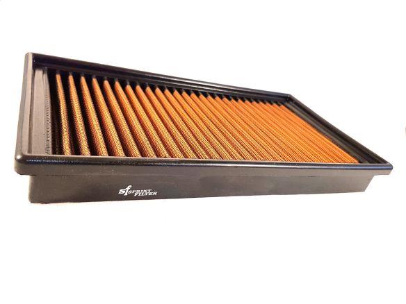 SPRINT FILTER AIR FILTER P08 BMW M 1000 RR 2019-2024