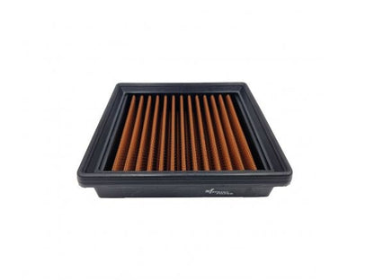 AIR FILTER P08 SPRINT FILTER CF MOTO 450 CL-C / MT / NK / SR-S 2024