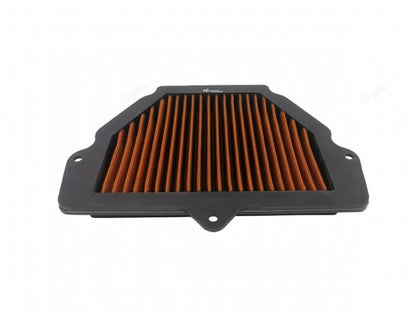 AIR FILTER P08 SPRINT FILTER CF MOTO 675 SS / SR-R / NK 2025-2026