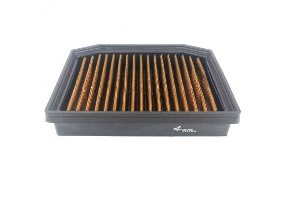 AIR FILTER P08 SPRINT FILTER CF MOTO 800 MT-X 2025-2026