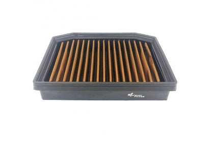 AIR FILTER P08 SPRINT FILTER CF MOTO 800 MT-X 2025-2026