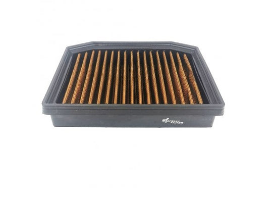 AIR FILTER P08 SPRINT FILTER CF MOTO 800 MT-X 2025-2026