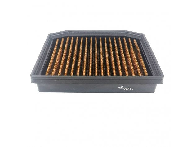 AIR FILTER P08 SPRINT FILTER CF MOTO 800 MT-X 2025-2026