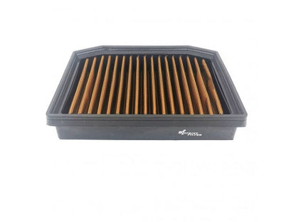 AIR FILTER P08 SPRINT FILTER CF MOTO 800 MT-X 2025-2026