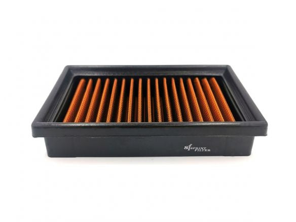 AIR FILTER P08 SPRINT FILTER CF MOTO NK 800 2023-2024