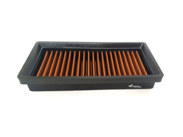 AIR FILTER P08 SPRINT FILTER DUCATI MONSTER SP 2023