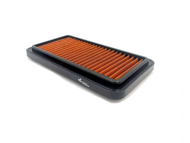 AIR FILTER P08 SPRINT FILTER DUCATI MULTISTRADA V2 / S 2025