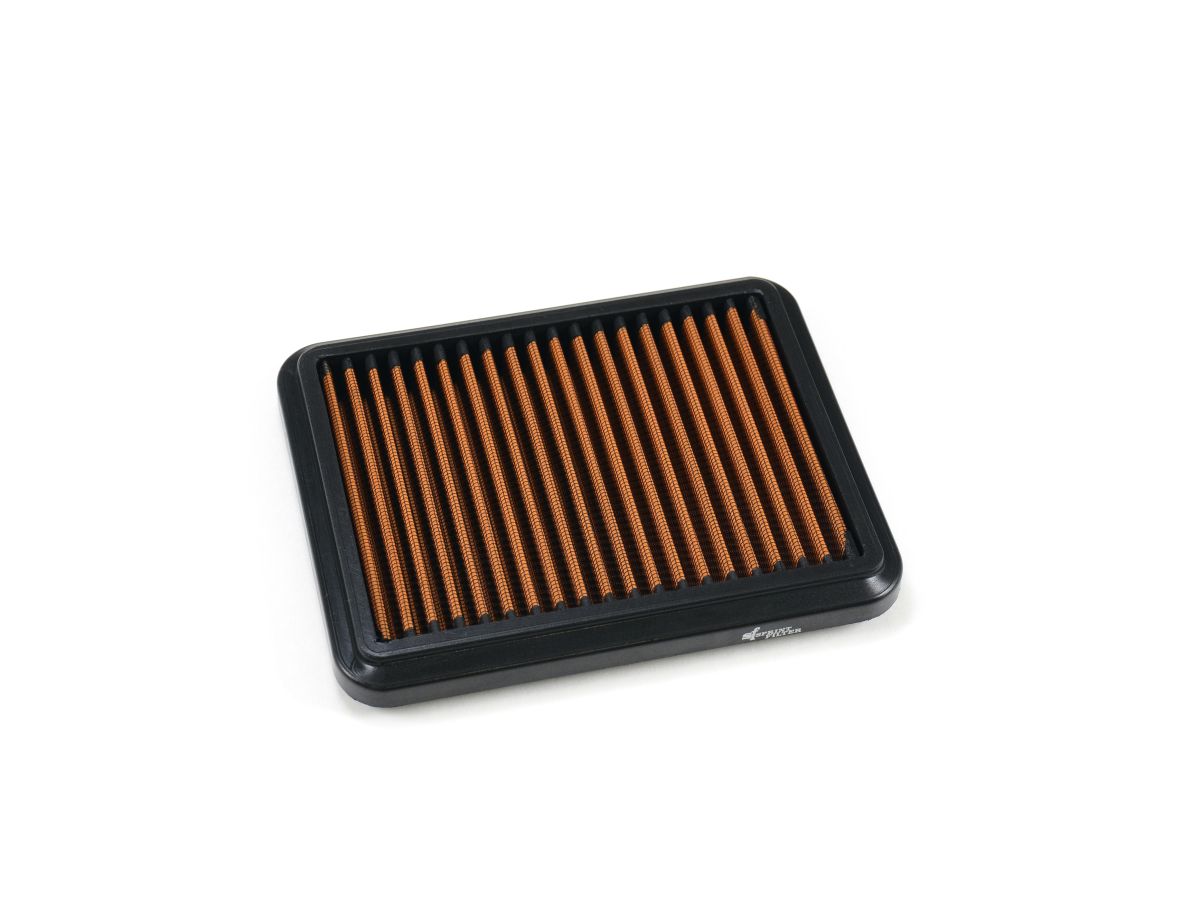 AIR FILTER P08 SPRINT FILTER DUCATI PANIGALE V4 SP2 2022-2023