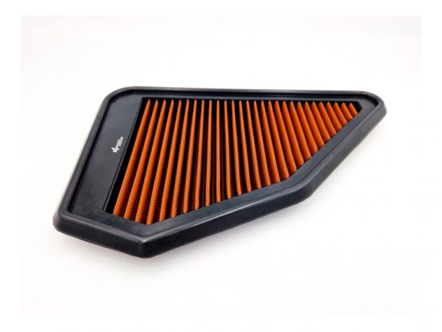 AIR FILTER P08 SPRINT FILTER FANTIC CABALLERO 500 2021-2023