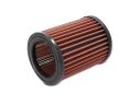 AIR FILTER P08 SPRINT FILTER HONDA 600 CBF S 2004-2006