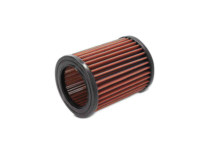 AIR FILTER P08 SPRINT FILTER HONDA 600 CBF S 2004-2006