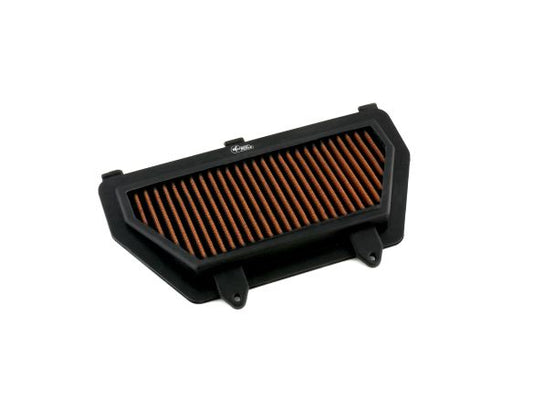 AIR FILTER P08 SPRINT FILTER HONDA 600 CBR 600 RR 2007-2016