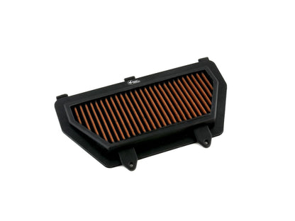 AIR FILTER P08 SPRINT FILTER HONDA 600 CBR 600 RR 2007-2016