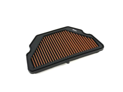 AIR FILTER P08 SPRINT FILTER HONDA 600 CBR F4 2001-2003