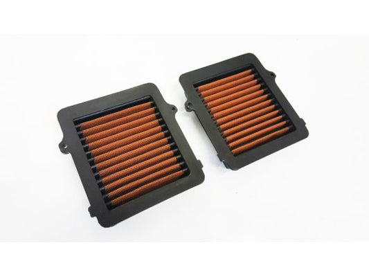 AIR FILTER P08 SPRINT FILTER HONDA AFRICA TWIN 2016-2020