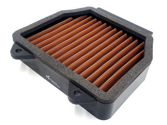AIR FILTER P08 SPRINT FILTER HONDA CB 125 R /CB 150 R /CB 250 R /CB 300 R 18-21