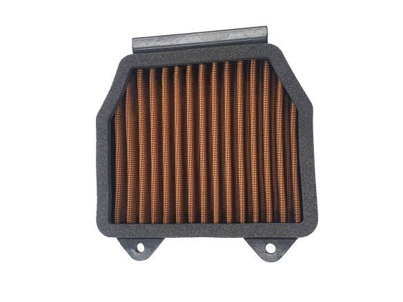 AIR FILTER P08 SPRINT FILTER HONDA CB 125 R /CB 150 R /CB 250 R /CB 300 R 18-21