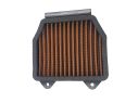 AIR FILTER P08 SPRINT FILTER HONDA CB 125 R /CB 150 R /CB 250 R /CB 300 R 18-21