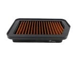 AIR FILTER P08 SPRINT FILTER HONDA CB 350 / RS 2021-2025