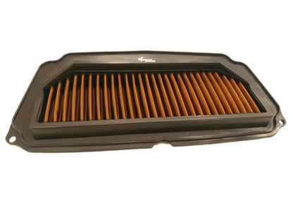 AIR FILTER P08 SPRINT FILTER HONDA CB 650 R NEO SPORTS CAFE 2019-2021
