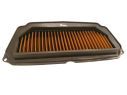 AIR FILTER P08 SPRINT FILTER HONDA CB 650 R NEO SPORTS CAFE 2019-2021