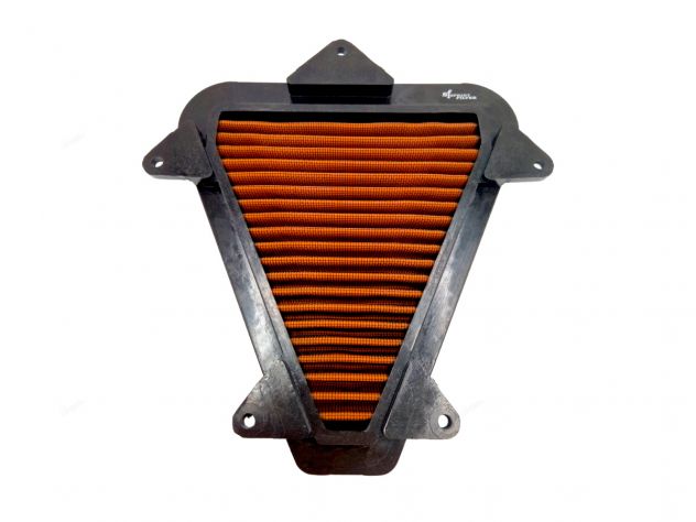 AIR FILTER P08 SPRINT FILTER HONDA CB HORNET 750 R 2023