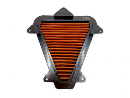 AIR FILTER P08 SPRINT FILTER HONDA CB HORNET 750 R 2023