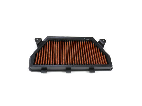 AIR FILTER P08 SPRINT FILTER HONDA CBR 1000 RR 2017-2019