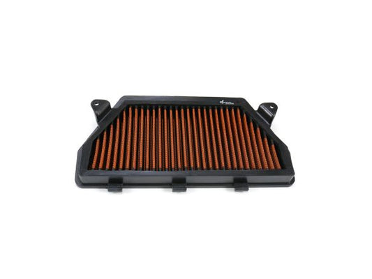 AIR FILTER P08 SPRINT FILTER HONDA CBR 1000 RR 2017-2019