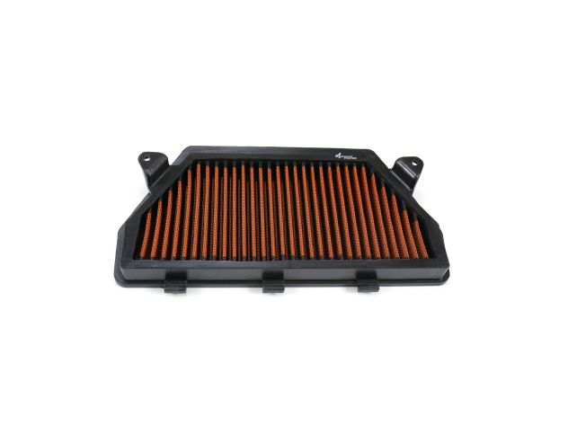 AIR FILTER P08 SPRINT FILTER HONDA CBR 1000 RR 2017-2019