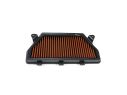 AIR FILTER P08 SPRINT FILTER HONDA CBR 1000 RR 2017-2019