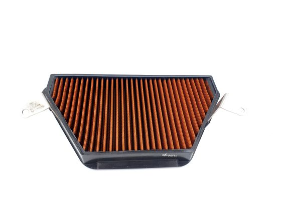 AIR FILTER P08 SPRINT FILTER HONDA CBR 1000 RR-R / SP 2020-2025