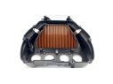 AIR FILTER P08 SPRINT FILTER HONDA CBR 1000 RR-R / SP 2020-2025