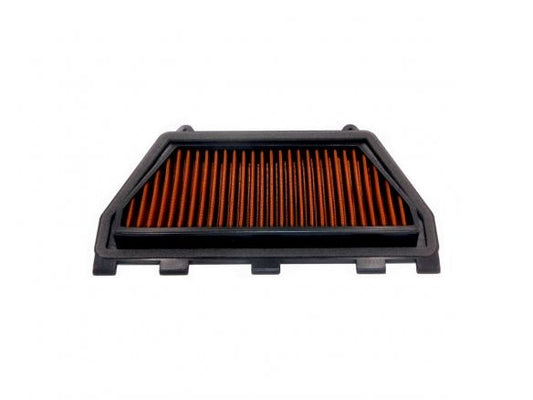 AIR FILTER P08 SPRINT FILTER HONDA CBR 600 RR 2021-2024