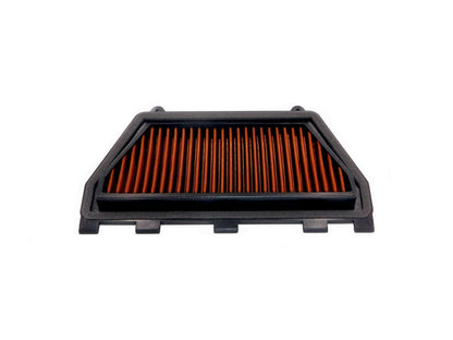 AIR FILTER P08 SPRINT FILTER HONDA CBR 600 RR 2021-2024