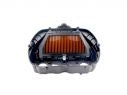AIR FILTER P08 SPRINT FILTER HONDA CBR 600 RR 2021-2024