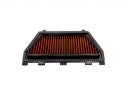 AIR FILTER P08 SPRINT FILTER HONDA CBR 600 RR 2021-2024