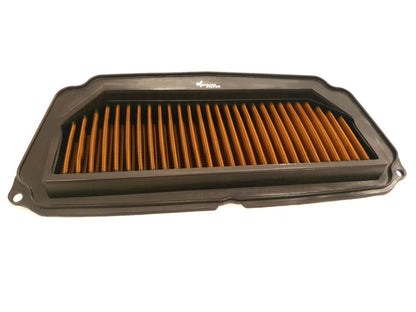 AIR FILTER P08 SPRINT FILTER HONDA CB 650 R NEO SPORTS CAFE 2019-2021