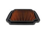 AIR FILTER P08 SPRINT FILTER HONDA DAX 125 2022-2025