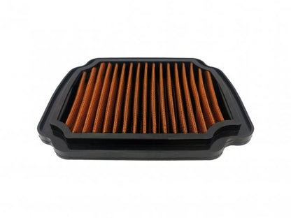 AIR FILTER P08 SPRINT FILTER HONDA DAX 125 2022-2025