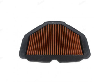 AIR FILTER P08 SPRINT FILTER HONDA GOLDWING GL 1800 2020-2024