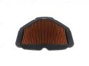 AIR FILTER P08 SPRINT FILTER HONDA GOLDWING GL 1800 2020-2024